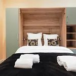 Cocoon Riviera Yourhosthelper