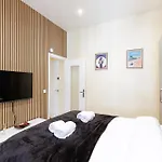 Cocoon Riviera Yourhosthelper