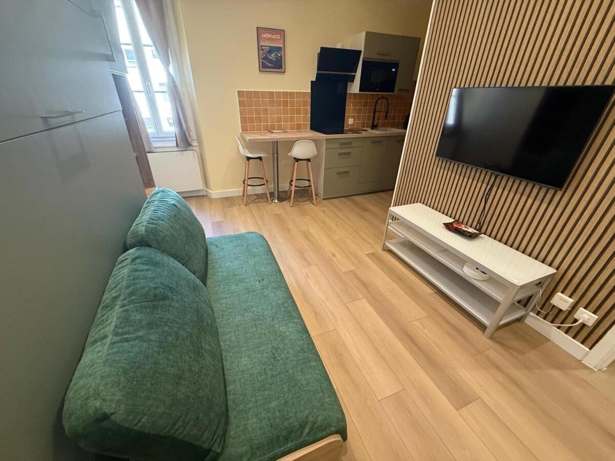 Cocoon Riviera Yourhosthelper Apartment