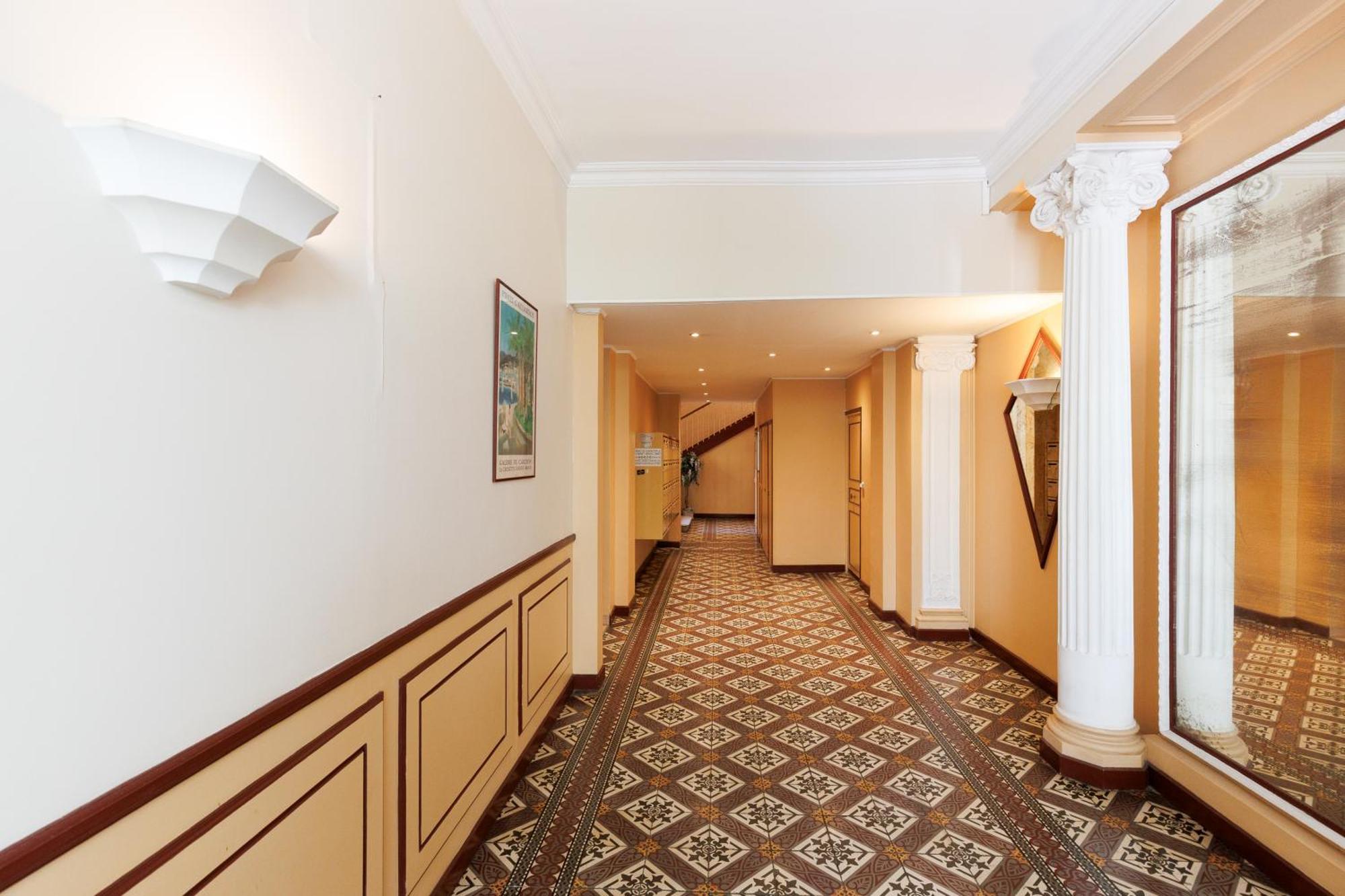 Cocoon Riviera Yourhosthelper Apartment Cannes