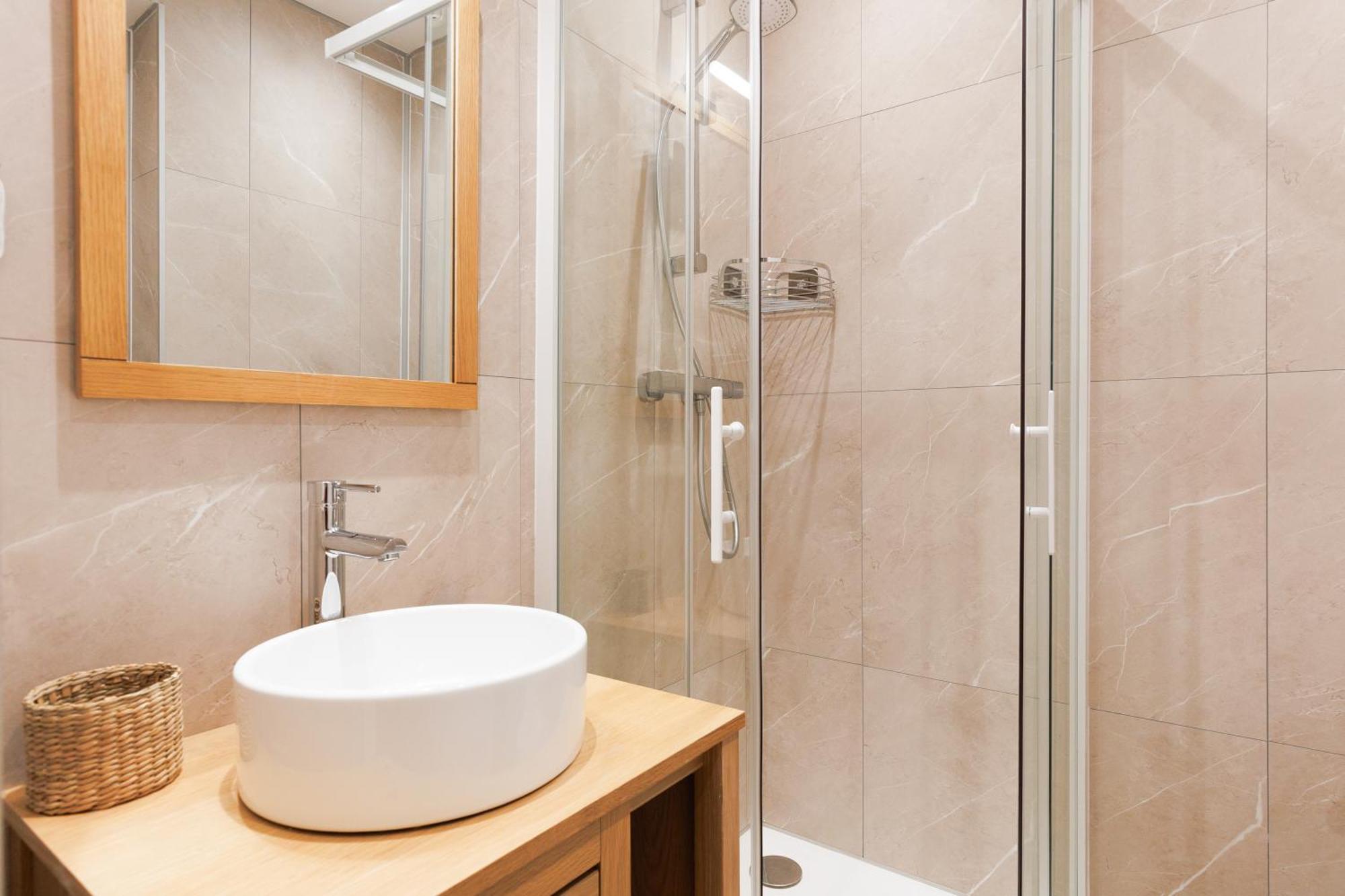 Apartment Cocoon Riviera Yourhosthelper Cannes